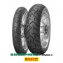 KAMPANYA SET Pirelli Scorpion Trail II 120/70 R19 --- 170/60 R17